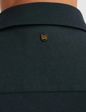 PME Legend casual overhemd PSI2511234