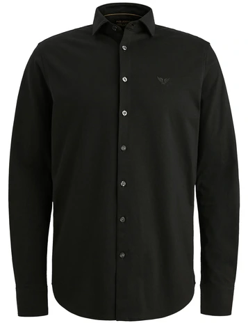 PME Legend casual overhemd PSI2511234
