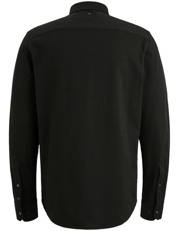 PME Legend casual overhemd PSI2511234