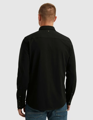 PME Legend casual overhemd PSI2511234