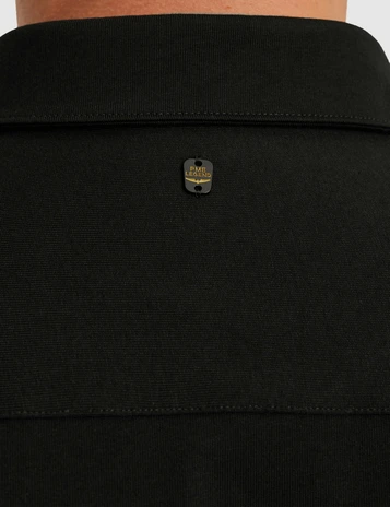 PME Legend casual overhemd PSI2511234