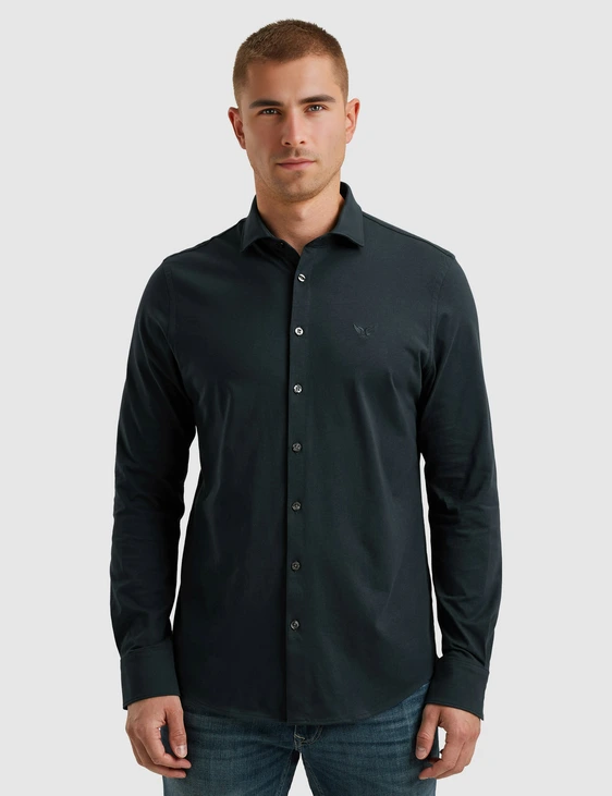PME Legend casual overhemd PSI2511234