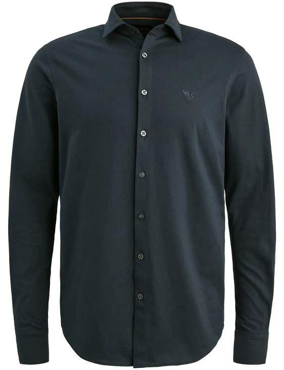 PME Legend casual overhemd PSI2511234