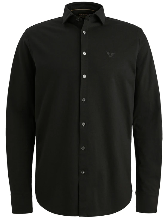 PME Legend casual overhemd PSI2511234