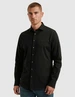 PME Legend casual overhemd PSI2511234