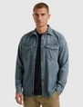 PME Legend casual overhemd PSI2511248