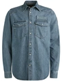 PME Legend casual overhemd PSI2511248
