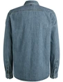 PME Legend casual overhemd PSI2511248