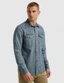 PME Legend casual overhemd PSI2511248