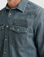PME Legend casual overhemd PSI2511248