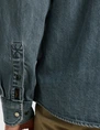 PME Legend casual overhemd PSI2511248
