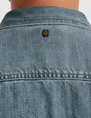 PME Legend casual overhemd PSI2511248