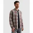 PME Legend casual overhemd PSI2602210