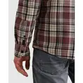 PME Legend casual overhemd PSI2602210