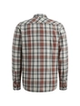 PME Legend casual overhemd PSI2602210