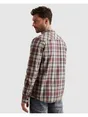 PME Legend casual overhemd PSI2602210