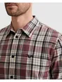 PME Legend casual overhemd PSI2602210