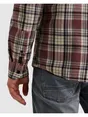 PME Legend casual overhemd PSI2602210
