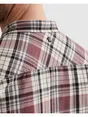 PME Legend casual overhemd PSI2602210