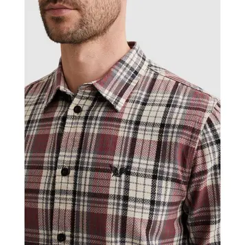 PME Legend casual overhemd PSI2602210