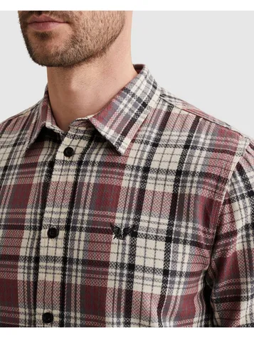 PME Legend casual overhemd PSI2602210