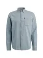 PME Legend casual overhemd PSI2602238