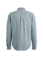 PME Legend casual overhemd PSI2602238