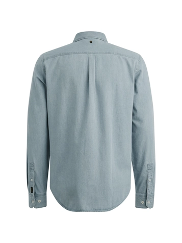PME Legend casual overhemd PSI2602238