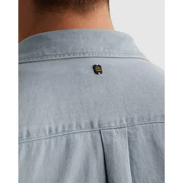 PME Legend casual overhemd PSI2602238