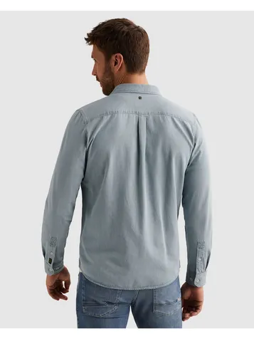 PME Legend casual overhemd PSI2602238