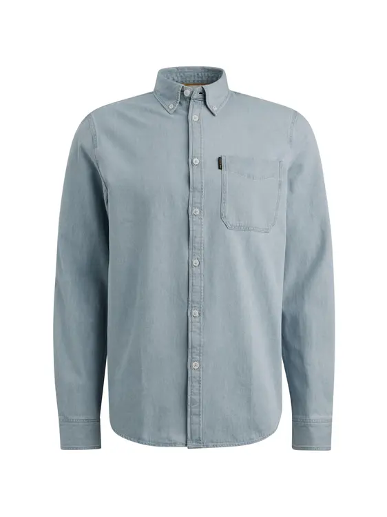 PME Legend casual overhemd PSI2602238
