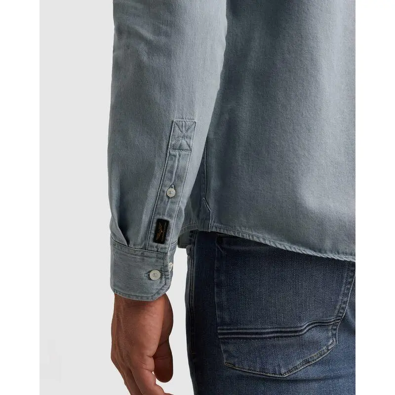 PME Legend casual overhemd PSI2602238