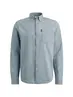 PME Legend casual overhemd PSI2602238