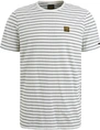 PME Legend casual overhemd PTSS2502556
