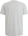PME Legend casual overhemd PTSS2502556