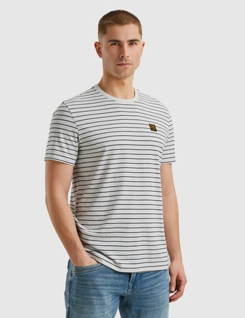 PME Legend casual overhemd PTSS2502556