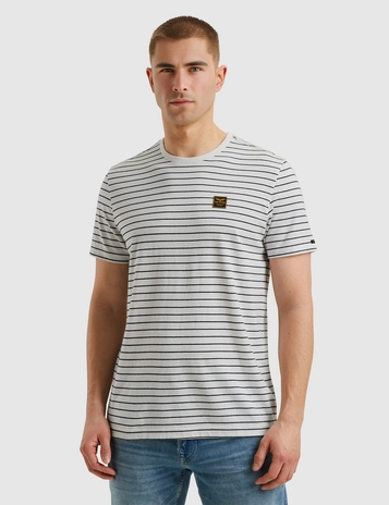 PME Legend casual overhemd PTSS2502556
