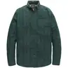 PME Legend casual overhemd Regular Fit psi187210