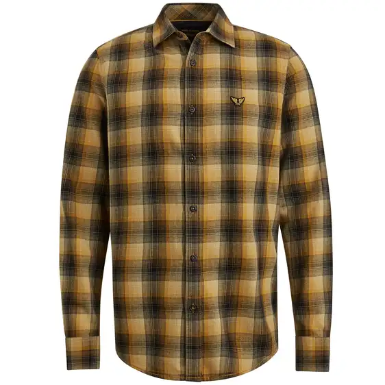 PME Legend casual overhemd Regular Fit PSI2310200