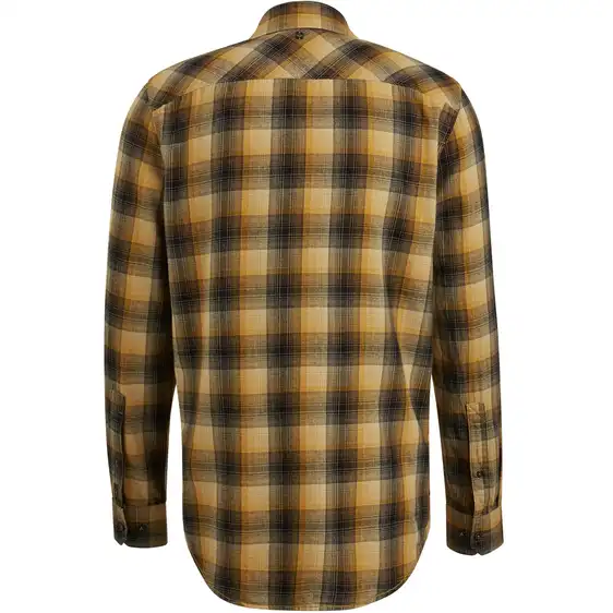 PME Legend casual overhemd Regular Fit PSI2310200