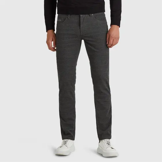 PME Legend chino PTR2310633