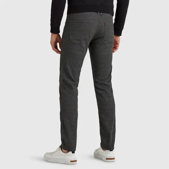 PME Legend chino PTR2310633