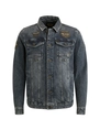 PME Legend colbert PDJ2508715