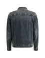 PME Legend colbert PDJ2508715