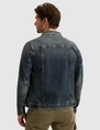 PME Legend colbert PDJ2508715
