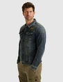 PME Legend colbert PDJ2508715
