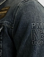 PME Legend colbert PDJ2508715