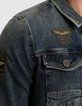 PME Legend colbert PDJ2508715