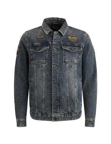 PME Legend colbert PDJ2508715