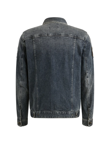 PME Legend colbert PDJ2508715